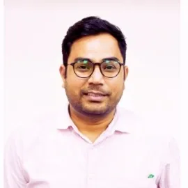 Kuldeep Singh Rawat