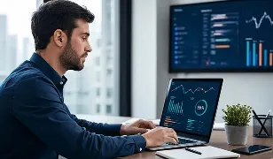 BFSI / FinTech