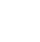 Health & Financial Security