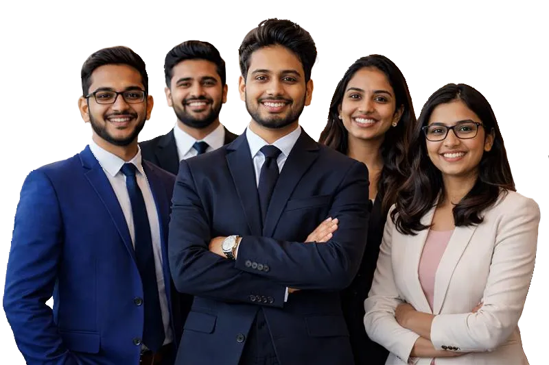Join UNIVO Team