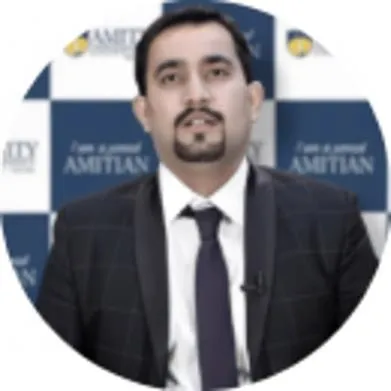 Mudit Wadhwa