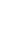 Market Development & Growth