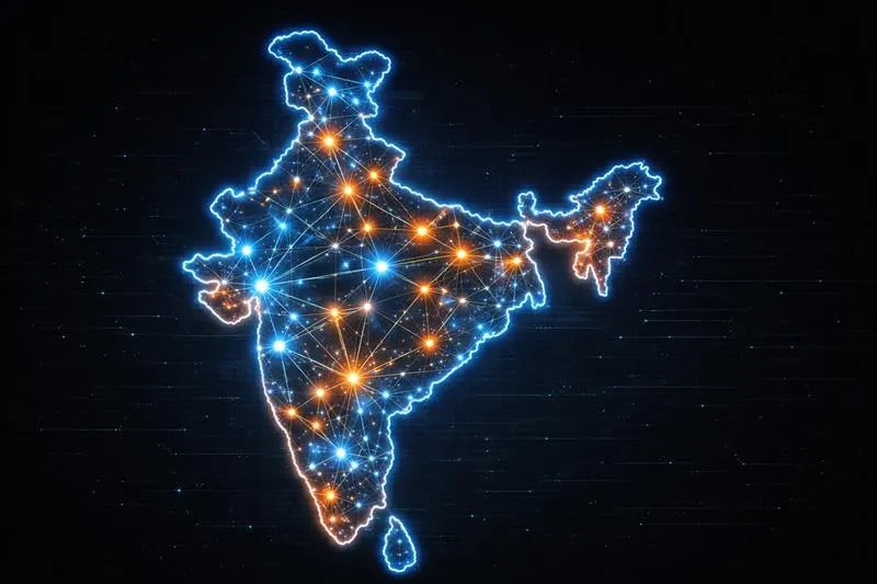 Built for India and Bharat